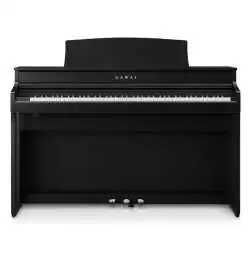 Kawai CA-501 B