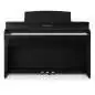 Kawai CA-501 B Kawai CA-501 B