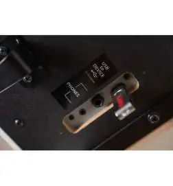 Kawai CA-501 B