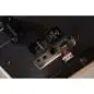 Kawai CA-501 B Kawai CA-501 B
