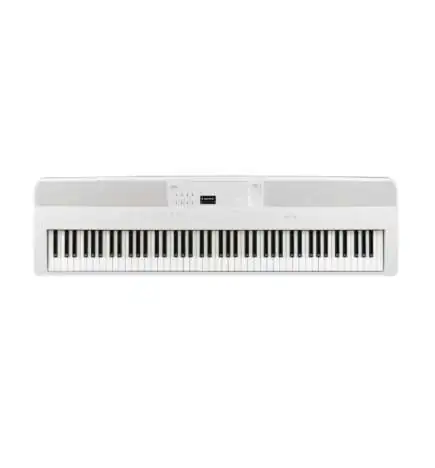 Kawai ES-920 W Stage piano