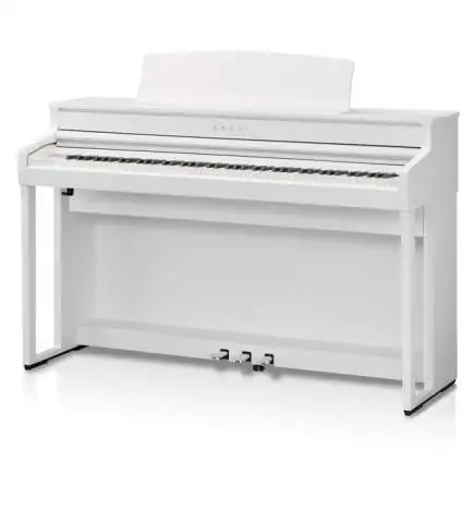 Kawai CA-501 W