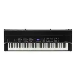 Kawai MP11SE Pianoforte da palco