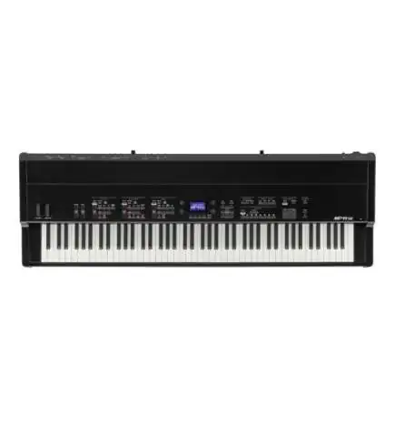 Kawai MP11SE Piano de palco
