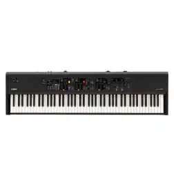 Yamaha CP88 Stage Piano