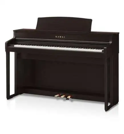 Kawai CA-501 R