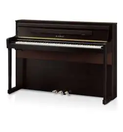 Kawai CA-901 R