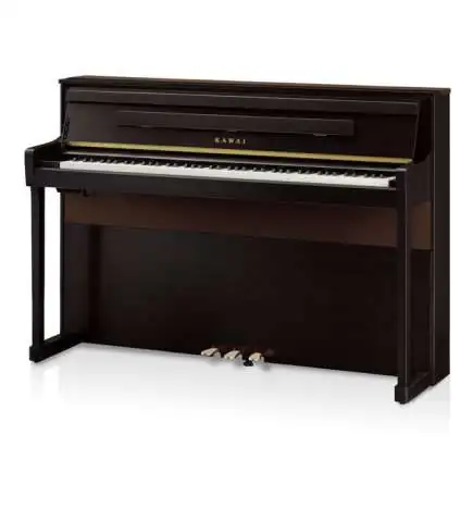 Kawai CA-901 R