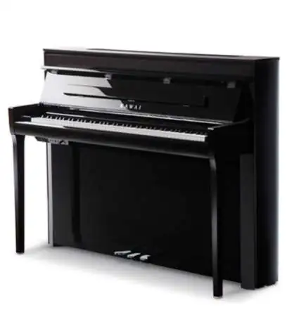 Kawai Novus NV5 S
