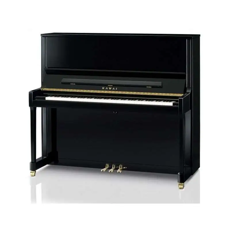 Kawai K 600 E/P Pianoforte Kawai K 600 E/P Pianoforte
