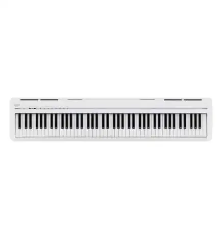 Kawai ES120 W Stage piano