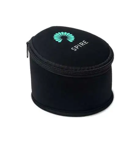 iZotope Spire Studio Travel Case