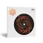 iZotope Nectar 4 Elements License Code