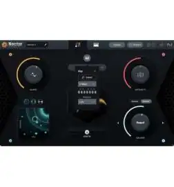 iZotope Nectar 4 Elements License Code