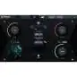 iZotope Nectar 4 Elements License Code