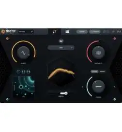 iZotope Nectar 4 Elements License Code