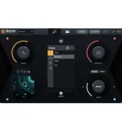 iZotope Nectar 4 Elements License Code