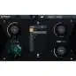 iZotope Nectar 4 Elements License Code