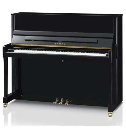 Kawai K 300 E P Piano