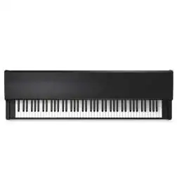 Kawai VPC1 Masterkeyboard Tastiera Midi