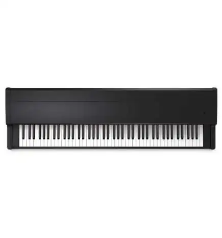 Kawai VPC 1 Masterkeyboard Midi Keyboard