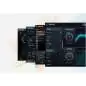 iZotope Elements Suite 11 UPG from any Elements License Code