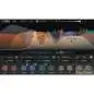 iZotope FXEQ VST código de licencia