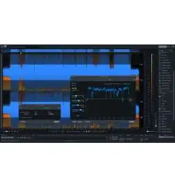 iZotope RX 11 Advanced License Code