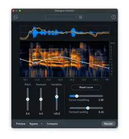 iZotope RX 11 Advanced License Code