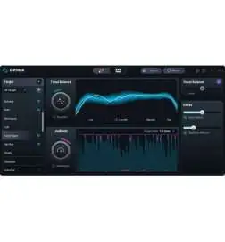 iZotope Ozone 12 Elements License Code