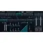 iZotope Ozone 12 Advanced Update from any pevious Version of Ozone Advanced License Code