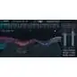 iZotope Ozone 12 Advanced Update from any pevious Version of Ozone Advanced License Code