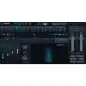 iZotope Ozone 12 Advanced Update from any pevious Version of Ozone Advanced License Code