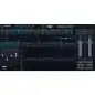 iZotope Ozone 12 Advanced Update from any pevious Version of Ozone Advanced License Code