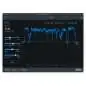 iZotope RX 11 Standard License Code