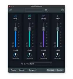 iZotope RX 11 Standard License Code