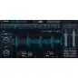 iZotope Ozone 12 Advanced License Code