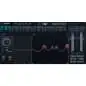iZotope Ozone 12 Advanced License Code