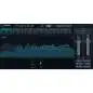 iZotope Ozone 12 Advanced License Code