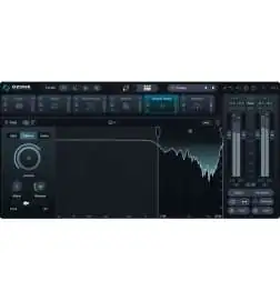 iZotope Ozone 12 Advanced License Code
