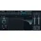iZotope Ozone 12 Advanced License Code