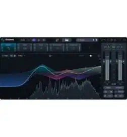 iZotope Ozone 12 Advanced License Code
