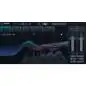 iZotope Ozone 12 Advanced License Code