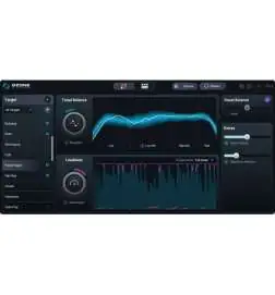 iZotope Ozone 12 Standard License Code