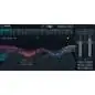 iZotope Ozone 12 Standard License Code