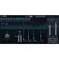 iZotope Ozone 12 Standard License Code