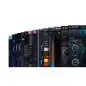iZotope Music Production Suite 8.5 License Code iZotope Music Production Suite 8.5 License Code