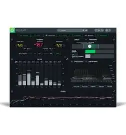 iZotope Insight 2