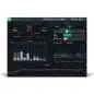 iZotope Insight 2