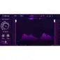 iZotope Plasma License Code